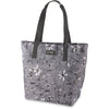 Classic Tote 33L - Crescent Floral - Tote Bag | Dakine