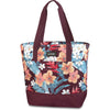 Classic Tote 33L - Classic Tote 33L - Tote Bag | Dakine