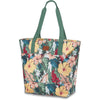 Classic Tote 33L - Island Spring - Tote Bag | Dakine