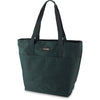 Classic Tote 33L - Juniper - Tote Bag | Dakine