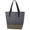 Classic Tote 33L - Night Sky Geo - Tote Bag | Dakine