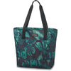 Classic Tote 33L - Classic Tote 33L - Tote Bag | Dakine