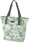 Classic Tote 33L - Orchid - Tote Bag | Dakine