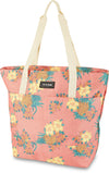 Classic Tote 33L - Pineapple - Tote Bag | Dakine