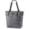 Classic Tote 33L - Poppy Griffin - Tote Bag | Dakine