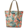 Classic Tote 33L - Rattan Tropical - Tote Bag | Dakine