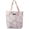 Classic Tote 33L - Classic Tote 33L - Tote Bag | Dakine