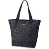 Classic Tote 33L - Slash Dot - Tote Bag | Dakine