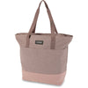 Classic Tote 33L - Sparrow - Tote Bag | Dakine