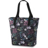 Classic Tote 33L - Tropic Dusk - Tote Bag | Dakine