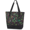 Classic Tote 33L - Classic Tote 33L - Tote Bag | Dakine