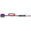 Comp Plus 6Ft X 3/16In - Dark Tide - Surf Leash | Dakine