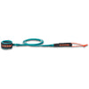 Comp Plus 6Ft X 3/16In - Tropic Dream - Surf Leash | Dakine