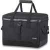 Cooler 50L - Black - Black - Soft Cooler Bag | Dakine