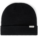 Cory Beanie - Black Onyx