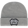 Cory Beanie X Mayhem - Mayhem Griffin - Mayhem Griffin - Knit Beanie | Dakine