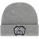 Cory Beanie X Mayhem - Mayhem Griffin