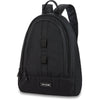 Cosmo 6.5L Backpack - Black - Lifestyle Backpack | Dakine