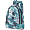 Cosmo 6.5L Backpack - Blue Isle - Lifestyle Backpack | Dakine