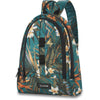 Cosmo 6.5L Backpack - Emerald Tropic - Lifestyle Backpack | Dakine