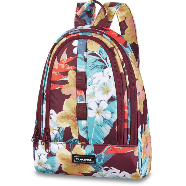 dakine cosmo 6.5 l mini backpack Dakine Cosmo 6.5L Backpack