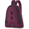 Cosmo 6.5L Backpack - Cosmo 6.5L Backpack - Lifestyle Backpack | Dakine