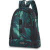 Cosmo 6.5L Backpack - Night Tropical - Lifestyle Backpack | Dakine