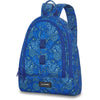 Cosmo 6.5L Backpack - Ornamental Deep Blue - Lifestyle Backpack | Dakine