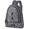 Cosmo 6.5L Backpack - Petal Maze - Lifestyle Backpack | Dakine