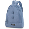 Cosmo 6.5L Backpack - Vintage Blue - Lifestyle Backpack | Dakine