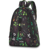 Cosmo 6.5L Backpack - Woodland Floral - Lifestyle Backpack | Dakine