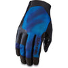 Covert Bike Glove - Blue Haze - Men's Bike Glove | Dakine