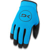 Covert Bike Glove - Cyan - Men's Bike Glove | Dakine