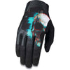 Covert Bike Glove - Covert Bike Glove - Men's Bike Glove | Dakine