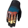 Covert Bike Glove - Covert Bike Glove - Men's Bike Glove | Dakine