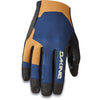 Covert Bike Glove - Naval Academy - Men's Bike Glove | Dakine