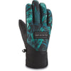 Crossfire Glove - Crossfire Glove - Men's Snowboard & Ski Glove | Dakine