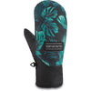 Crossfire Mitt - Crossfire Mitt - Men's Snowboard & Ski Mitten | Dakine