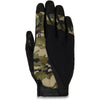 Cross-X 2.0 Gloves - Classic Camo - Classic Camo - Men's Bike Glove | Dakine