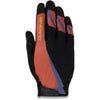 Cross-X 2.0 Gloves - Red Tide - Red Tide - Men's Bike Glove | Dakine