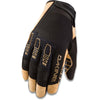 Cross-X Bike Glove - Cross-X Bike Glove - Men's Bike Glove | Dakine