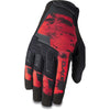 Cross-X Bike Glove - Cross-X Bike Glove - Men's Bike Glove | Dakine