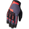 Cross-X Bike Glove - Cross-X Bike Glove - Men's Bike Glove | Dakine