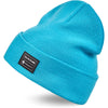 Cutter Beanie - AI Aqua - Knit Beanie | Dakine