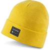 Cutter Beanie - Beach Ball - Knit Beanie | Dakine