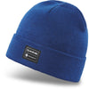 Cutter Beanie - Cutter Beanie - Knit Beanie | Dakine