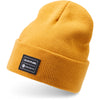 Cutter Beanie - Golden Glow - Knit Beanie | Dakine