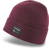 Cutter Beanie - Cutter Beanie - Knit Beanie | Dakine