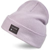 Cutter Beanie - Lavender Blue - Knit Beanie | Dakine