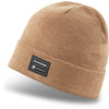 Cutter Beanie - Cutter Beanie - Knit Beanie | Dakine